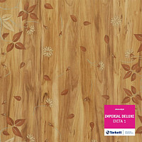 Линолеум Tarkett Imperial Deluxe EVITA 1 фото 1 | FLOORDEALER